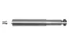 Задний амортизатор (стойка) kavo parts SSA-5508