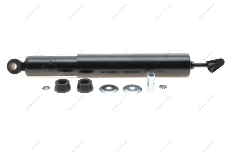 Задний амортизатор (стойка) kavo parts SSA-5508
