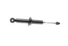 Задний амортизатор (стойка) kavo parts SSA-5510