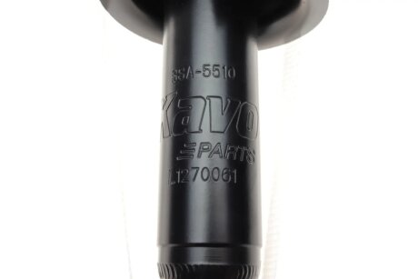 Задній амортизатор (стойка) kavo parts SSA5510