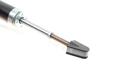 Задній амортизатор (стойка) kavo parts SSA5510