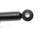 Задний амортизатор (стойка) kavo parts SSA-5510