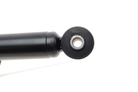 Задній амортизатор (стойка) kavo parts SSA5510
