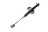 Задний амортизатор (стойка) kavo parts SSA-5510