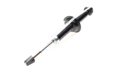 Задній амортизатор (стойка) kavo parts SSA5510