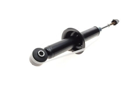 Задній амортизатор (стойка) kavo parts SSA5510