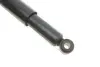 Задний амортизатор (стойка) kavo parts SSA-5511