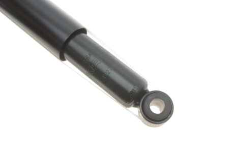 Задний амортизатор (стойка) kavo parts SSA5511