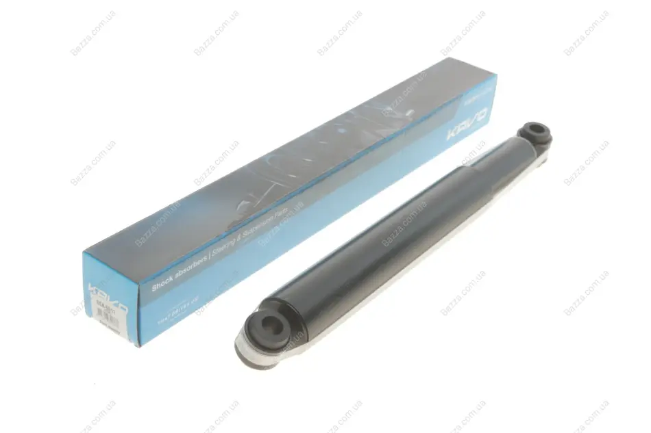 Задний амортизатор (стойка) kavo parts SSA-5511