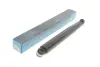 Задний амортизатор (стойка) kavo parts SSA-5511