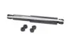 Задний амортизатор (стойка) kavo parts SSA-5513
