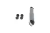 Задний амортизатор (стойка) kavo parts SSA-5513