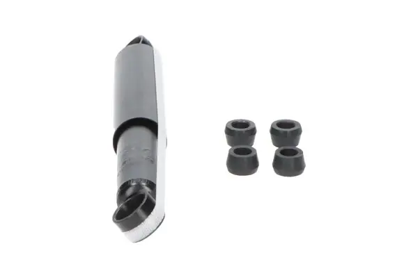 Задний амортизатор (стойка) kavo parts SSA-5513
