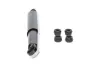 Задний амортизатор (стойка) kavo parts SSA-5513