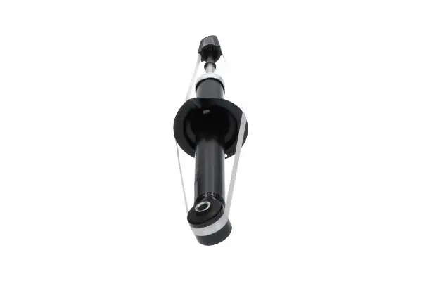 Задний амортизатор (стойка) kavo parts SSA-5516