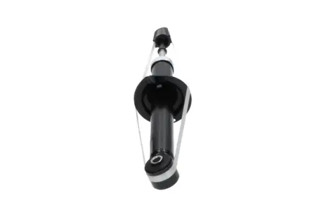 Задній амортизатор (стойка) Kavo parts SSA-5516