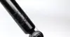 Задний амортизатор (стойка) kavo parts SSA5517