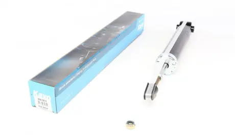 Задний амортизатор (стойка) kavo parts SSA5517