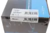 Задній амортизатор (стойка) Kavo parts SSA-5527 (фото 11)