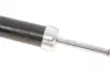 Задній амортизатор (стойка) Kavo parts SSA-5527 (фото 6)