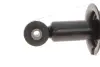 Задній амортизатор (стойка) Kavo parts SSA-5527 (фото 8)