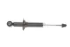 Задній амортизатор (стойка) Kavo parts SSA-5527 (фото 9)