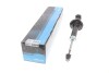 Задний амортизатор (стойка) kavo parts SSA5527