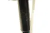 Задній амортизатор (стойка) Kavo parts SSA5529 (фото 2)