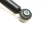 Задній амортизатор (стойка) Kavo parts SSA5529 (фото 3)