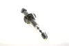 Задній амортизатор (стойка) Kavo parts SSA5529 (фото 4)