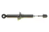 Задній амортизатор (стойка) Kavo parts SSA5529 (фото 5)