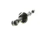 Задній амортизатор (стойка) Kavo parts SSA5529 (фото 6)