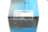 Задній амортизатор (стойка) Kavo parts SSA5529 (фото 7)