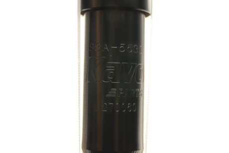 Задний амортизатор (стойка) kavo parts SSA5533