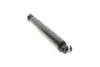 Задній амортизатор (стойка) Kavo parts SSA5533 (фото 3)