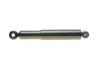 Задній амортизатор (стойка) Kavo parts SSA5533 (фото 4)