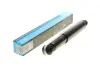 Задній амортизатор (стойка) Kavo parts SSA5533 (фото 1)