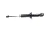 Задній амортизатор (стойка) Kavo parts SSA-5538 (фото 2)