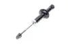Задній амортизатор (стойка) Kavo parts SSA-5538 (фото 4)
