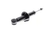 Задній амортизатор (стойка) Kavo parts SSA-5538 (фото 6)