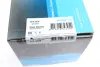 Задній амортизатор (стойка) Kavo parts SSA-5538 (фото 8)