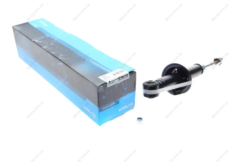 Задній амортизатор (стойка) Kavo parts SSA-5538 (фото 1)