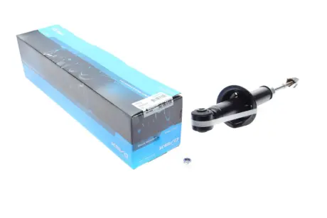 Задній амортизатор (стойка) Kavo parts SSA-5538