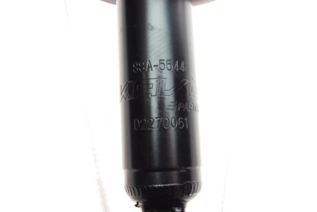 Задній амортизатор (стойка) kavo parts SSA5544