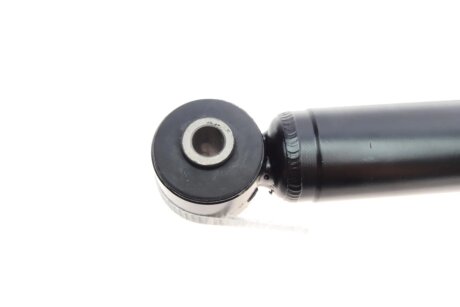 Задній амортизатор (стойка) kavo parts SSA5544