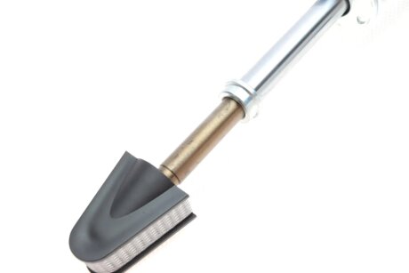 Задній амортизатор (стойка) kavo parts SSA5544