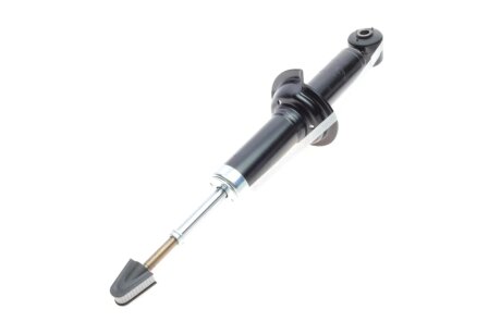 Задній амортизатор (стойка) kavo parts SSA5544