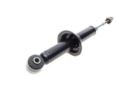 Задній амортизатор (стойка) kavo parts SSA5544