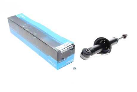 Задний амортизатор (стойка) kavo parts SSA5544 на Митсубиси Аутлендер 3