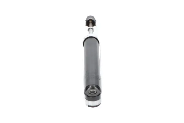 Задний амортизатор (стойка) kavo parts SSA6501